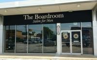 Boardroom Salon for Men - Rice Village image 1